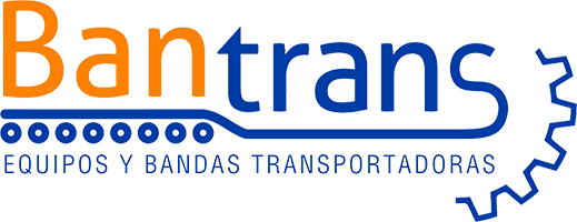 Bantrans